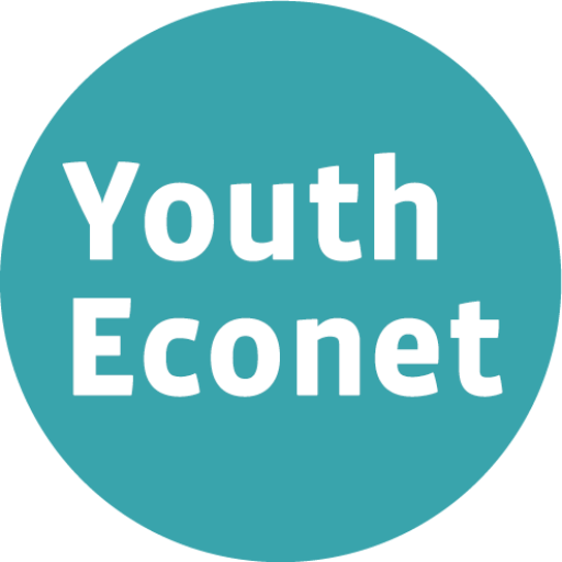 Youth Econet　　　　　　　　　